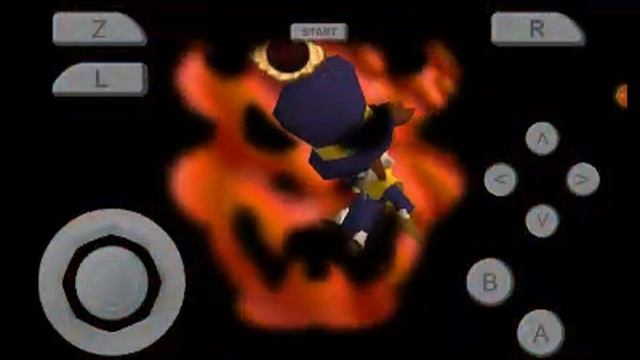 1000159033.mp4 смотреть онлайн