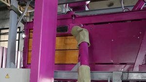 Крупоцех КРЦ 6