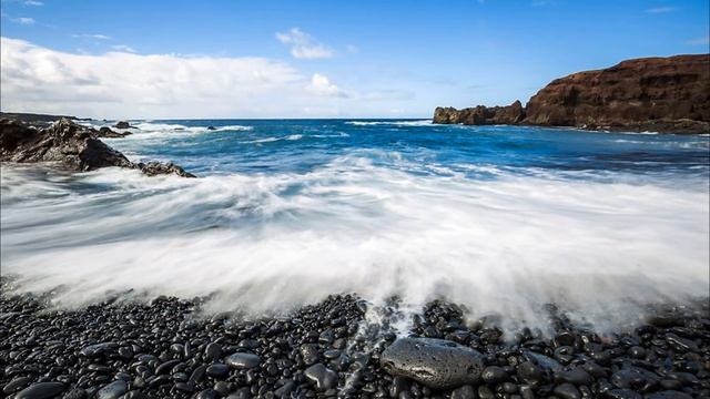 A Holiday at Nautilus Lanzarote 4**** смотреть онлайн