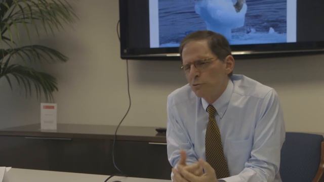 Gerard Postiglione on China's Universities and the Belt and Road смотреть онлайн