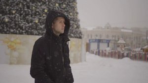 ЭПИЗОД #24 «СВОЯ МУЗЫКА»