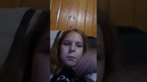 просто стрим ¯\_(ツ)_/¯
