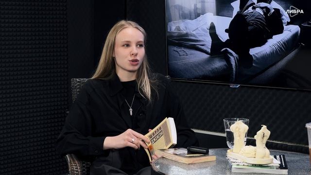 2 книги