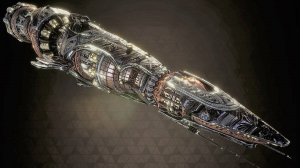 НЛО Евпатория - Крым. Уфологам - Космопоиск.