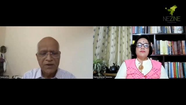 Kuladhar Saikia’s Insight: "Assamese language should have dominant position in the Digital world"