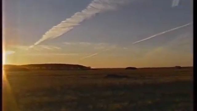 Песня№110 Играй,гармонь!!! смотреть онлайн