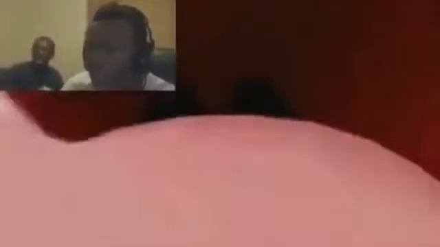 KSI ｖｏｒｅ смотреть онлайн