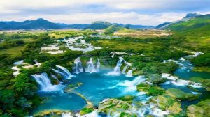 Музыка для сна и души, слушать что бы быстро уснуть