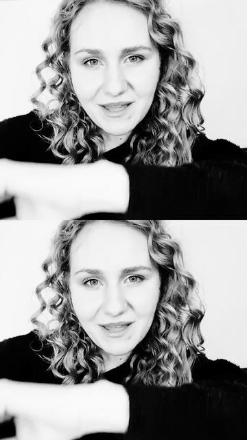 Готовлю новую песню!) #настябашманова #сестрыбашмановы #RUTUBE