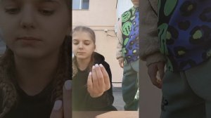 как гуляли слп