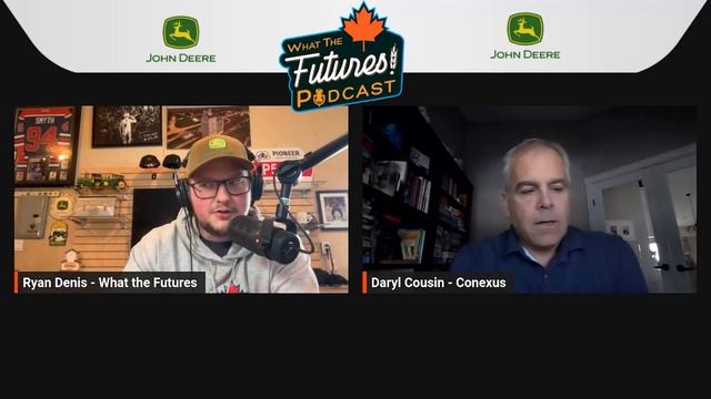 How are y'all enjoying this market rally? смотреть онлайн