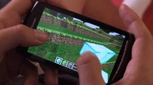 Дюп Ниток. Бесконечные Изумруды. Майнкрафт 1.21