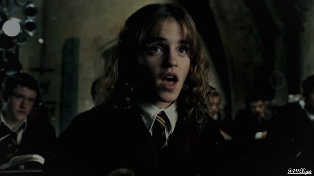 ▶Драко и Гермиона || Собирай меня. смотреть онлайн