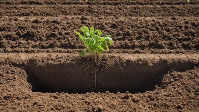 Выращивание грецкого ореха на даче - Сад-огород смотреть онлайн