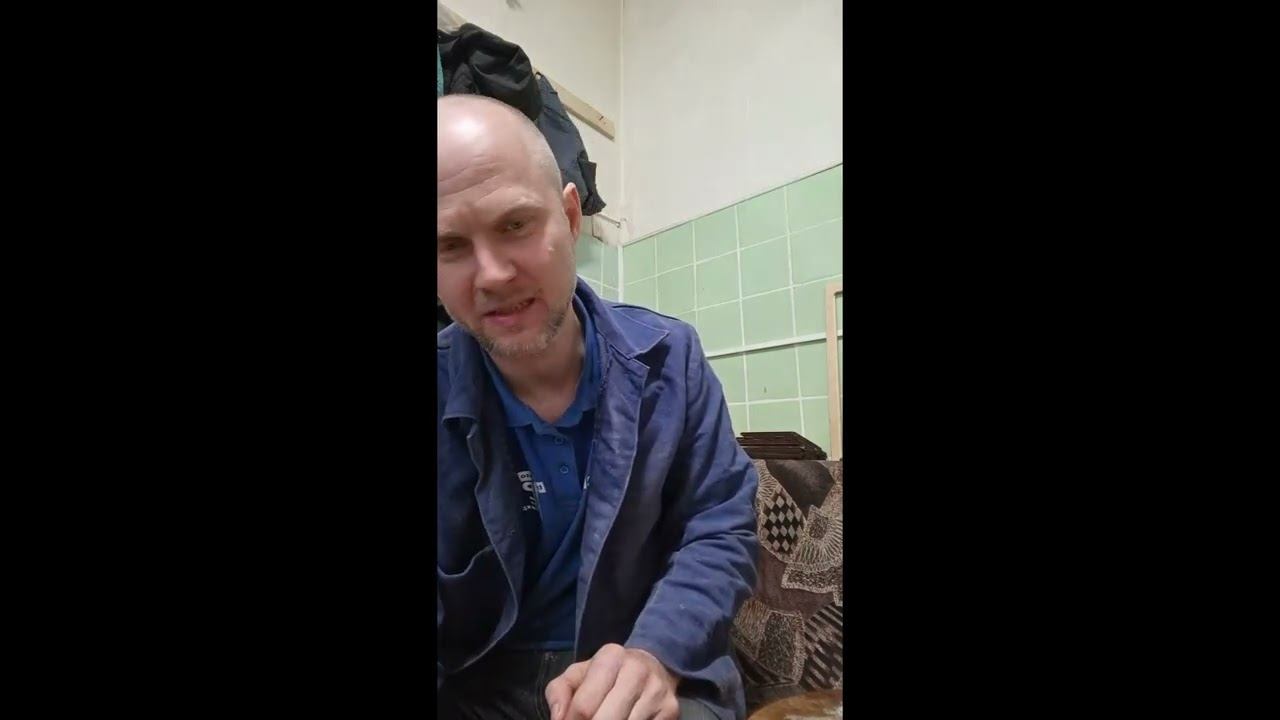 Уход за бубном, рамочным барабаном.