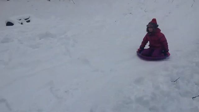 Lolee Backyard Saucering смотреть онлайн