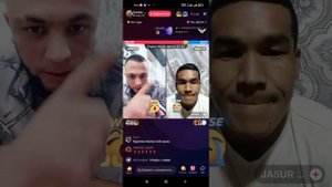 САРДОР НИМАЛАР ДЕГАНИНИ ОЗИХАМ ТУШУНМЕ КОЛДИ 😁👍