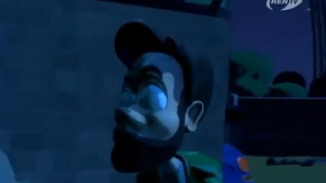 Дятлоws S02 E11 Недетский Дед Мороз part 3 смотреть онлайн