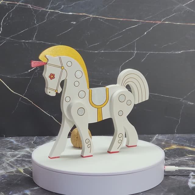 Конь L смотреть онлайн