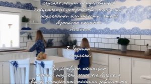 10 советов по уходу за лежачими больными .