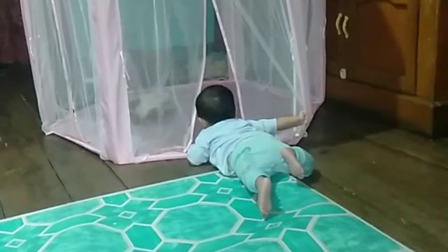 bermain dengan sionet смотреть онлайн