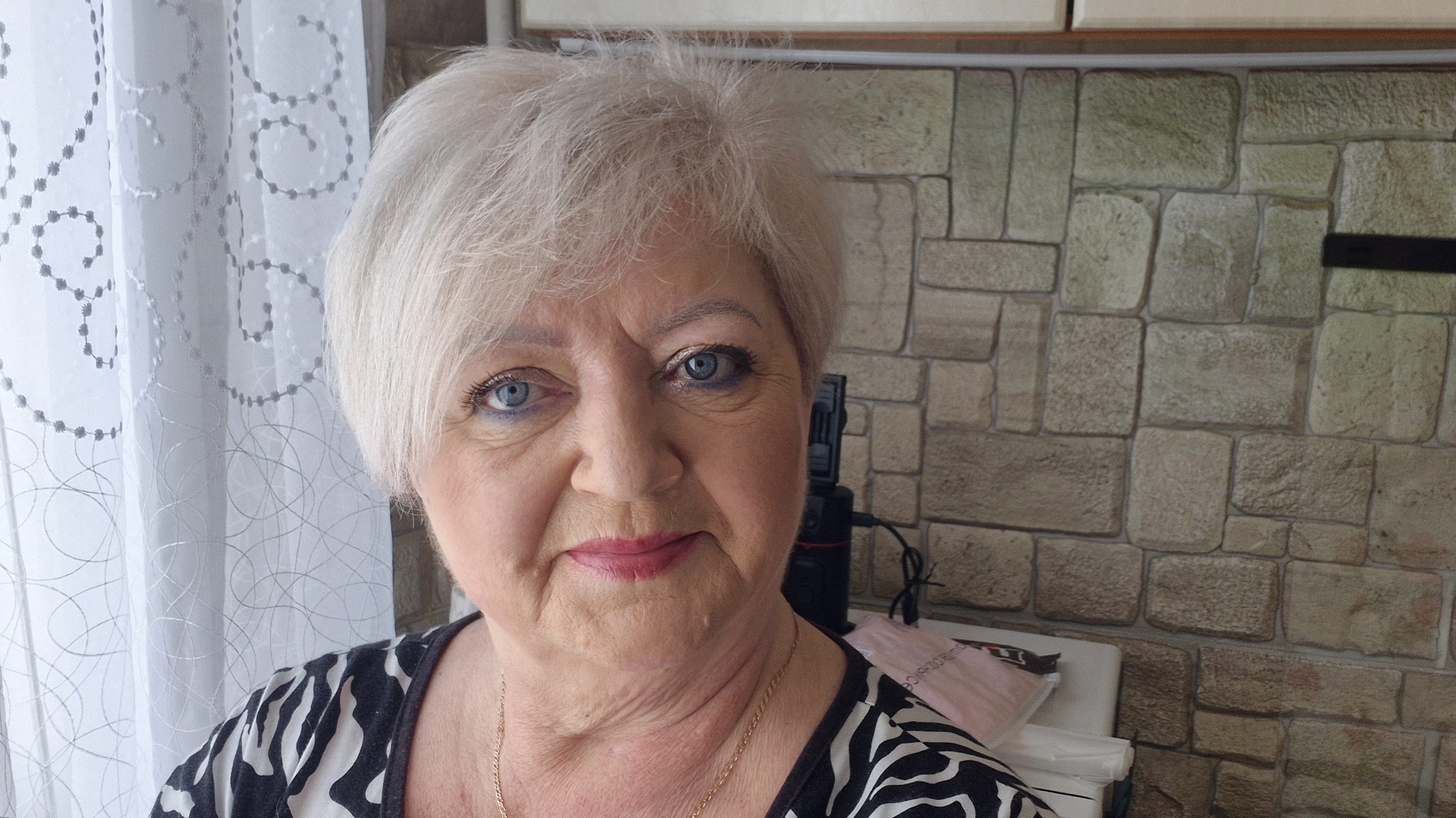 КАК ВСЕГДА ГОТОВЛЮ 😋!!! смотреть онлайн