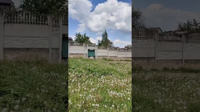 Продажа дачи в С/Т Маентак, Смолевичский район
