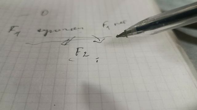 Почем цыплята смотреть онлайн