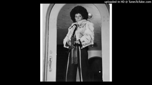 614ASE- Game смотреть онлайн