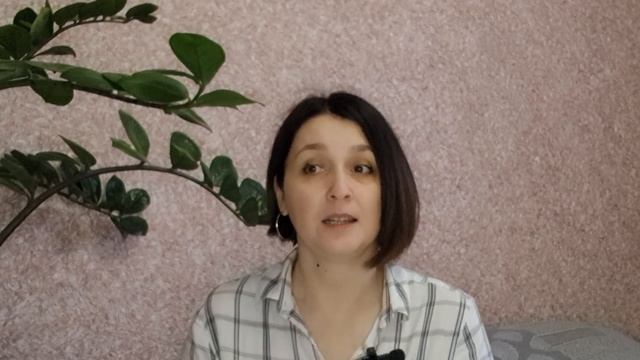 Готові роботи січня 2024. Нові процеси та плани. смотреть онлайн