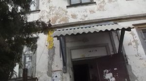 MVI_3327