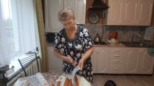 Активный образ жизни.