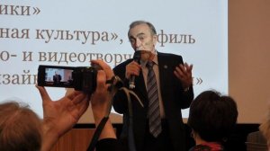 Вечер встречи выпускников ЛИКИ 2025