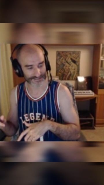 Истина от Димы из Ростова