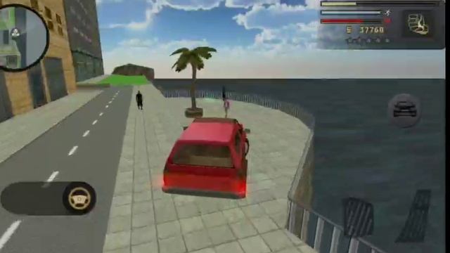 1000159078.mp4 смотреть онлайн