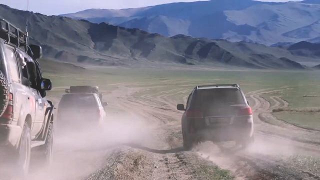 "Драйв": "Майские выходные" смотреть онлайн