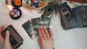 Что изменилось после кармического коридора