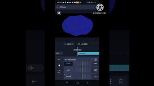how to make 4ormulator v7