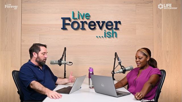 Biohacking: Does It Work? смотреть онлайн