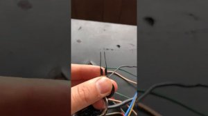 Depin Bosch EV1 Fuel Injector Connectors