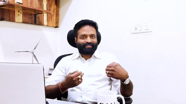 FIBRE CEMENT BOARD HOUSE Kerala II സിമന്റ് ബോർഡ് കൊണ്ട് വീട് നിർമ്മിക്കാമോ II Prefab house смотреть онлайн