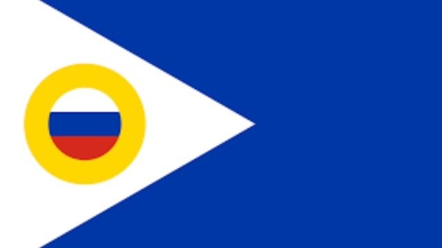 Гимн Чукотского автономного округа смотреть онлайн