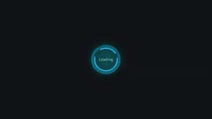 Dark Sword 2 | GAMEPLAY | САМЫЙ ЛУЧШАЯ РПГ ЗА 2019 ГОД