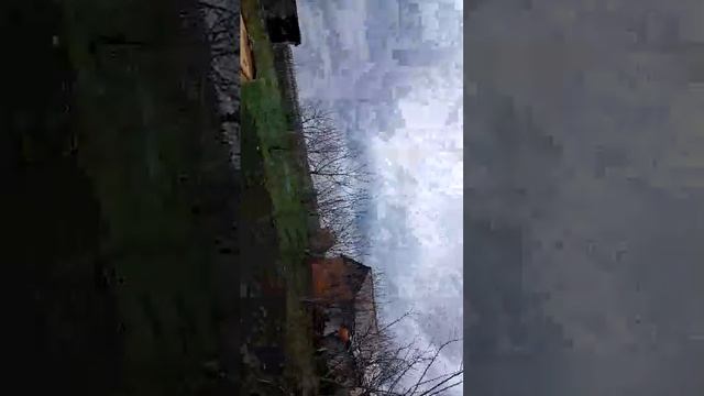 догонялки кулевча смотреть онлайн