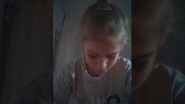 рисование