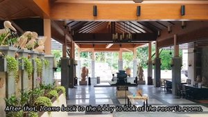 Update !! Merlin Khao Lak Resort SHA+ Hotel in Khao Lak Thailand