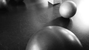 Киностудия ЧБ фильм