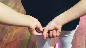 Квест игра в кальмара с выездом заказать Москва и Мо