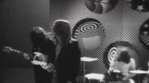 yt1s.com - BLACK SABBATH  Paranoid Official Video