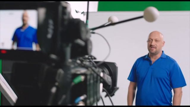 03 Куценко бэкстейдж смотреть онлайн